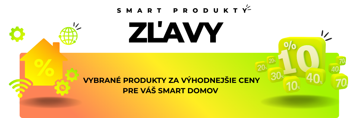 _BANER Zľavy (2)